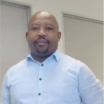 Lebohang